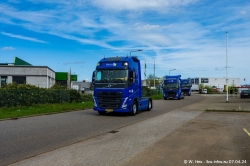 20240407-Truckrun-Horst-T2-00296